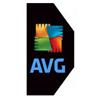 AVG PC Tuneup Windows 7