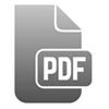 PDF Combine Windows 7