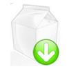 MilkShape 3D Windows 7