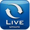 MSI Live Update Windows 7