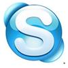 Skype Voice Changer Windows 7