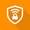 Avast SecureLine VPN Windows 7