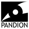 Pandion Windows 7