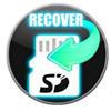 F-Recovery SD Windows 7