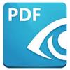 PDF-XChange Viewer Windows 7