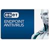 ESET Endpoint Antivirus Windows 7