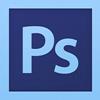 Adobe Photoshop Windows 7
