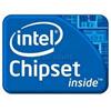 Intel Chipset Device Software Windows 7