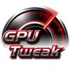 CPU-Tweaker Windows 7
