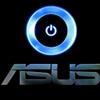 ASUS Update Windows 7