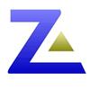 ZoneAlarm Pro Windows 7