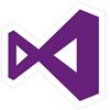 Microsoft Visual Studio Express Windows 7