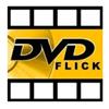 DVD Flick Windows 7