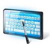 Virtual Keyboard Windows 7