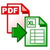 Solid Converter PDF Windows 7
