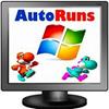 AutoRuns Windows 7