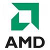AMD Dual Core Optimizer Windows 7