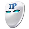 Hide IP Platinum Windows 7