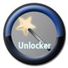 Unlocker Windows 7