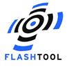 FlashTool Windows 7