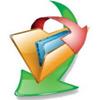 R-Drive Image Windows 7